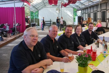 20260906_Familienfest_0043_8215-1