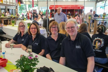 20260906_Familienfest_0048_8220-1