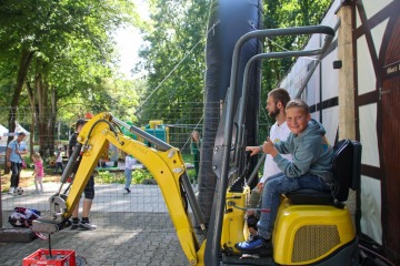 20260906_Familienfest_0051_8223-1