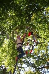 20260906_Familienfest_0054_8226-1