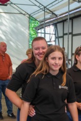 20260906_Familienfest_0061_8233-1