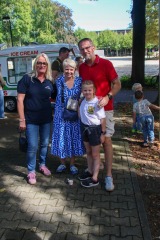 20260906_Familienfest_0068_8240-1