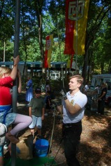 20260906_Familienfest_0069_8241-1