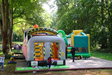 20260906_Familienfest_0072_8244-1