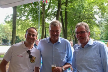 20260906_Familienfest_0076_8248-1