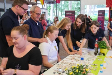 20260906_Familienfest_0078_8250-1