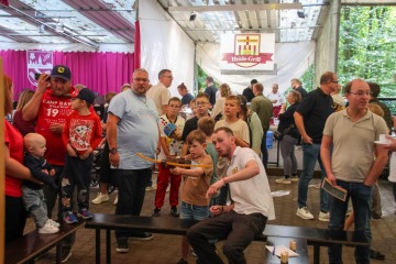 20260906_Familienfest_0082_8254-1