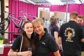 20260906_Familienfest_0086_8258-1