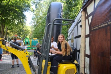 20260906_Familienfest_0093_8265-1