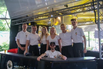 20260906_Familienfest_0098_8270-1
