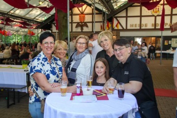 20260906_Familienfest_0101_8273-1