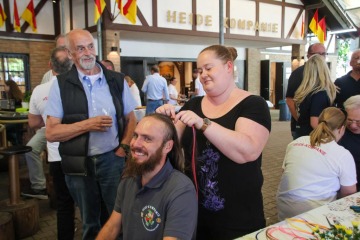 20260906_Familienfest_0102_8274-1