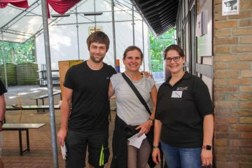 20260906_Familienfest_0105_8279-1