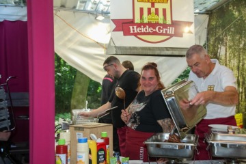 20260906_Familienfest_0108_8283-1