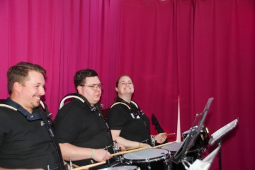 20260906_Familienfest_0110_8285-1