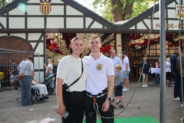 20260906_Familienfest_0118_8293-1