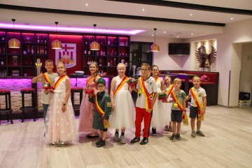 20260906_Familienfest_0123_8298-1