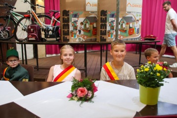 20260906_Familienfest_0131_8306-1