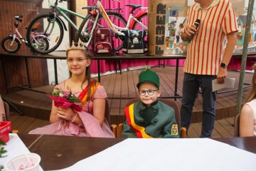 20260906_Familienfest_0132_8307-1