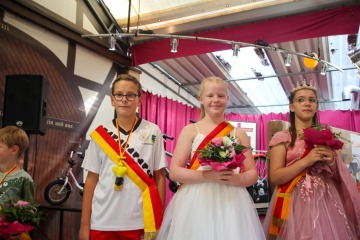 20260906_Familienfest_0135_8310-1