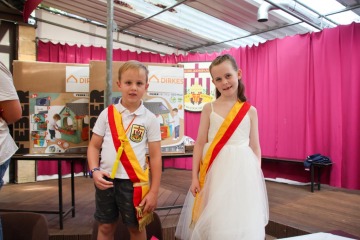 20260906_Familienfest_0143_8318-1