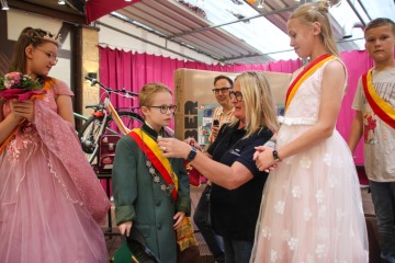 20260906_Familienfest_0148_8323-1
