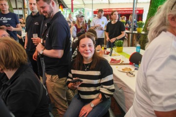 20260906_Familienfest_0154_8329-1