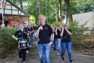 20260906_Familienfest_0158_8333-1
