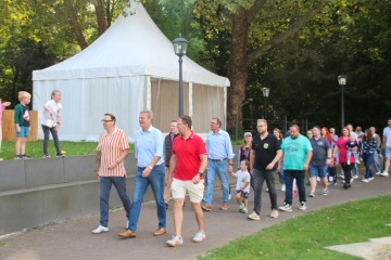 20260906_Familienfest_0195_8370-1