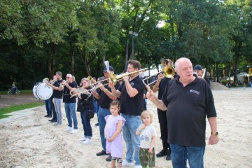 20260906_Familienfest_0200_8375-1