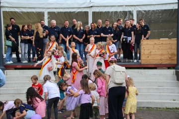 20260906_Familienfest_0205_8380-1