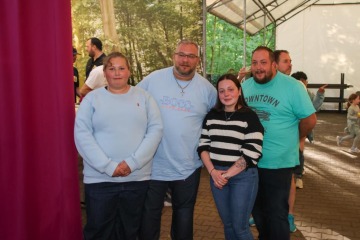 20260906_Familienfest_0236_8411-1