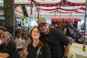20260906_Familienfest_0242_8417-1