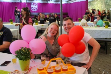 20260906_Familienfest_0248_8423-1