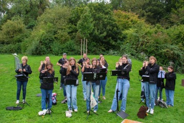 20260919_Paddelkoenig_0019_8442-1