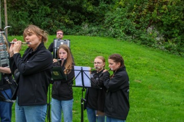 20260919_Paddelkoenig_0022_8445-1