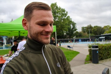 20260919_Paddelkoenig_0024_8447-1