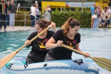 20260919_Paddelkoenig_0043_8466-1