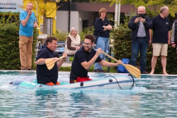 20260919_Paddelkoenig_0056_8479-1
