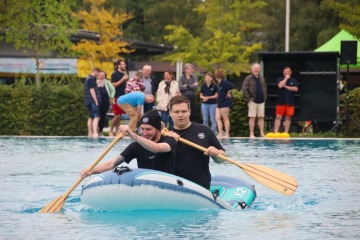 20260919_Paddelkoenig_0114_8537-1