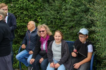 20260919_Paddelkoenig_0141_8564-1