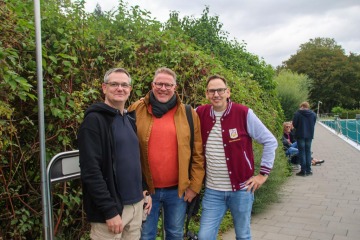 20260919_Paddelkoenig_0145_8568-1