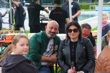 20260919_Paddelkoenig_0147_8570-1