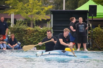 20260919_Paddelkoenig_0194_8617-1