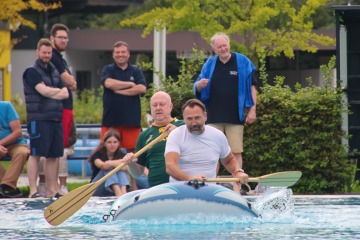 20260919_Paddelkoenig_0211_8634-1