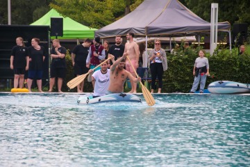 20260919_Paddelkoenig_0249_8672-1