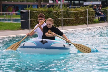 20260919_Paddelkoenig_0306_8729-1