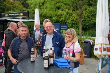 20260919_Paddelkoenig_0311_8734-1