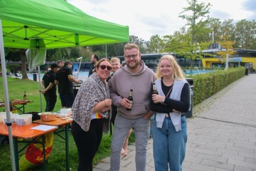 20260919_Paddelkoenig_0317_8740-1