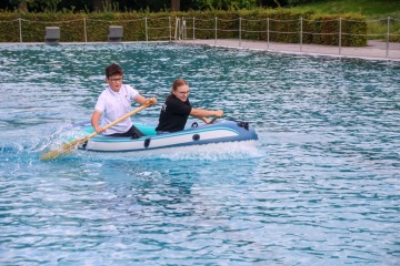 20260919_Paddelkoenig_0330_8753-1